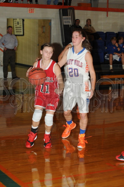 11-13-14 SA vs. OHA 030.JPG - SCRIVENER D300